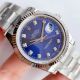 NEW Upgraded Eta3235 V3 Version Rolex Datejust II Watch Copy Blue Diamond Dial Oyster Strap (5)_th.jpg